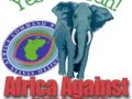 AFRICOM, Hnde weg von Afrika! -- Raus aus Deutschland! -- Erklrung anlsslich des 50. Jahrestages der Afrikanischen Einheit (German)