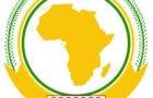 Official Site of the African Union 