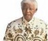 Mandela was the face of a movement that mobilized millions of people in 
 South Africa and, indeed, around the world, including here in Canada. 
 Amandla handed over the airwaves to those in Montral, and across the 
 country, who dedicated years, even
