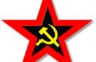 Official Site of the South African Communist Party (SACP)