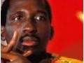 Campagne Internationale Justice pour Sankara - Communiqu 15 octobre 2021