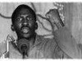 Burkina Faso: Vers la Libration, Solidarit et Vigilance
