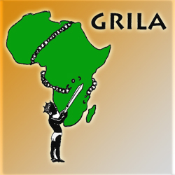 How to become a GRILA member?