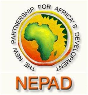NEPAD - Critique annotee -- Part 6 -- Initiative pour la mise en valeur des ressources