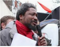 Le�on de la Pand�mie du Covid 19