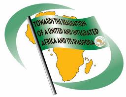 60 ans apr�s les ind�pendances formelles,
le contexte g�opolitique de la seconde phase de lib�ration de l&acute;Afrique