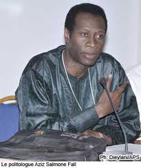 le film AFRICOM Go Home: Bases �trang�res hors d&acute;Afrique