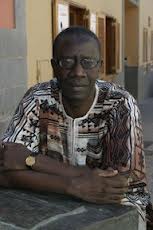 Thomas Sankara, 20 ans apr�s : Hommage � un Homme int�gre (Demba Moussa Dembele)