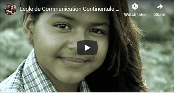 Cr�er une �cole internationale de communication des mouvements sociaux