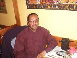 In Egypt, Islamism is not the problem, but Capitalism 