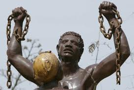 Pour une d�colonisation des champs de la m�moire